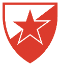 Korisnikov avatar