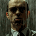 Korisnikov avatar