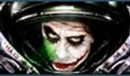 Korisnikov avatar