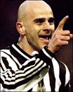 Korisnikov avatar