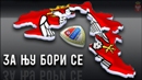 Korisnikov avatar