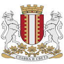 Korisnikov avatar