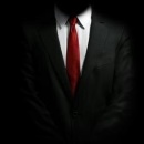 Korisnikov avatar
