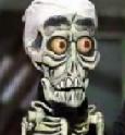 Korisnikov avatar