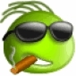 Korisnikov avatar