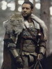 Korisnikov avatar