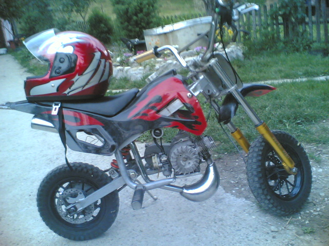 Laba(579).jpg