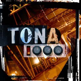 album-tona.jpg