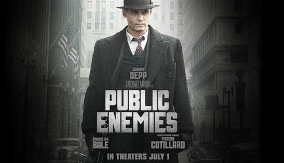 public-enemies-poster.jpg