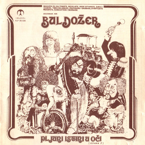 buldozer-pljuni-istini-u-oci.jpg