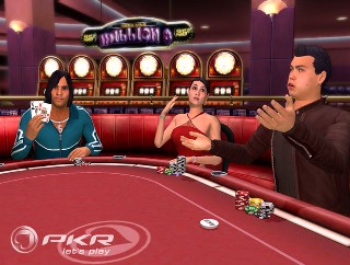 pkr_poker_kep_11.jpg