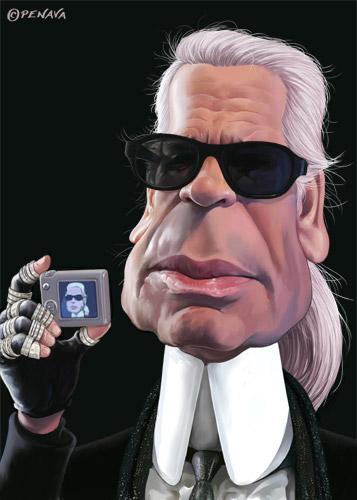 karl_lagerfeld_2.jpg