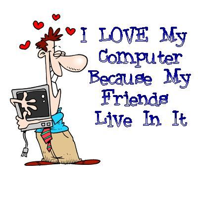 33006ilovemycomputeryn8.medium.jpg