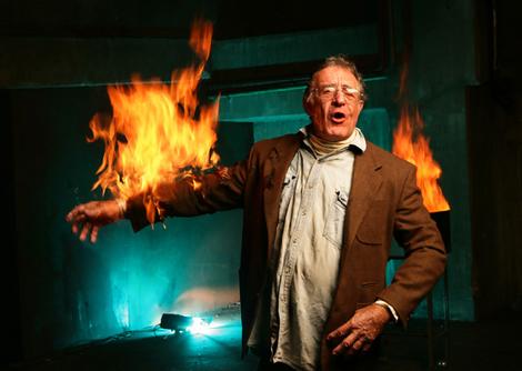 niz on fire.jpg