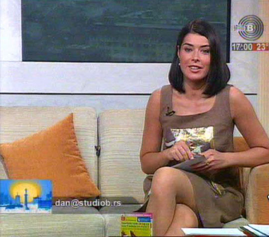 Ljubinka Studio B.jpg