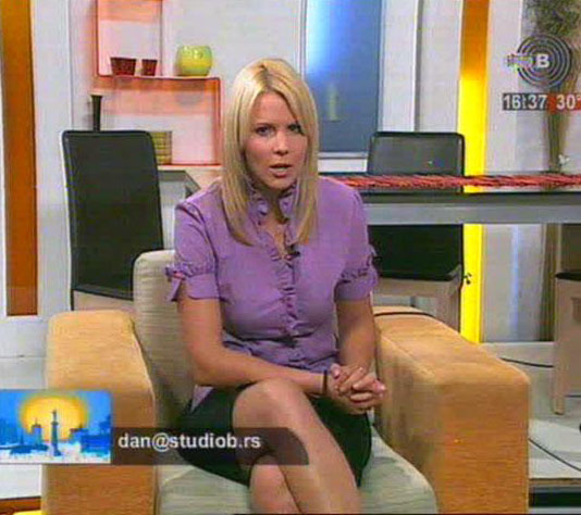 Ivana Studio B.jpg