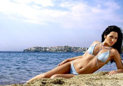 Milica_Stanisic_4.jpg