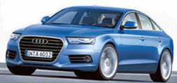 audi_a6_2010.jpg