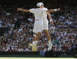 Zimonjic i Nestor.jpg