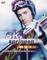 skijump2002.jpg