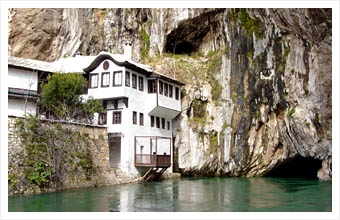 blagaj_buna1.jpg