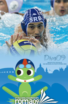 vaterpolo.jpg