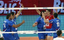 Fonet F6 WORLD LEAGUE Beograd.jpg