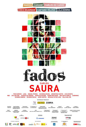 fados.jpg