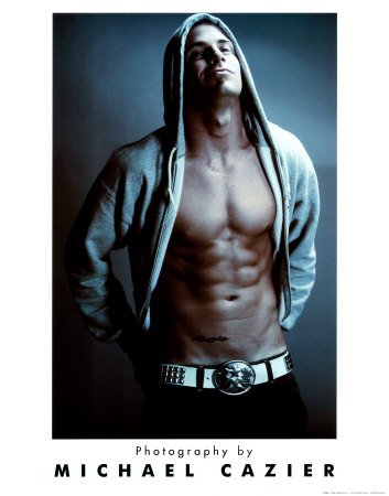 PO254~Sweatshirt-Posters.jpg
