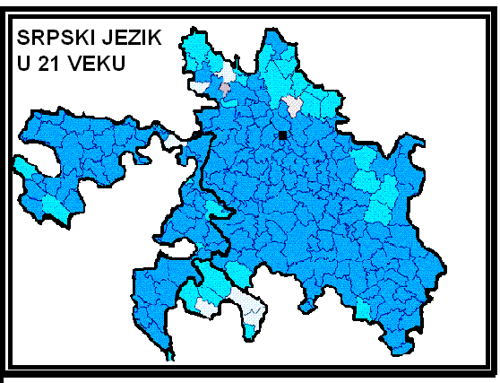 SRPSKI.GIF
