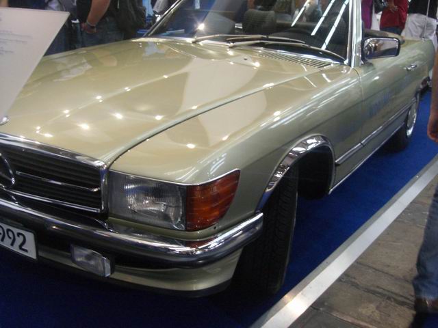 Resize of CIMG4109.JPG