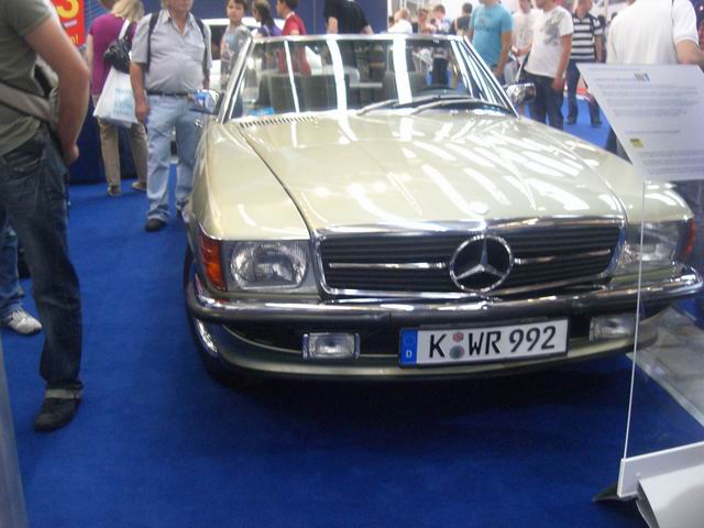 Resize of CIMG4110.JPG