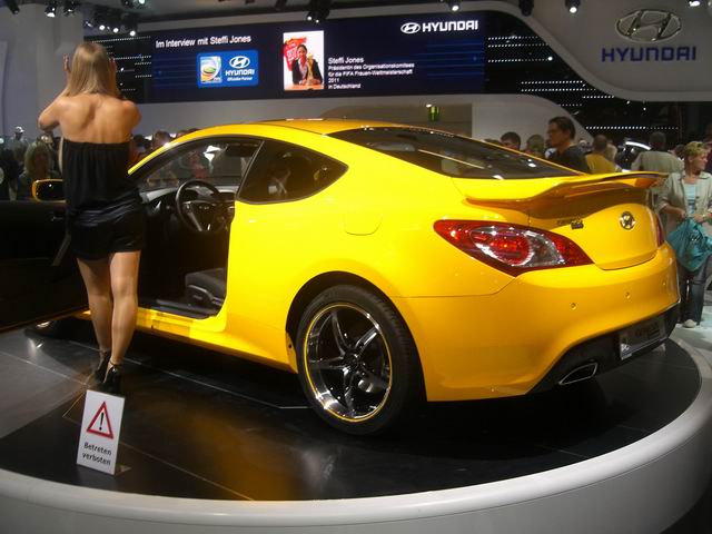 Resize of CIMG4103.JPG