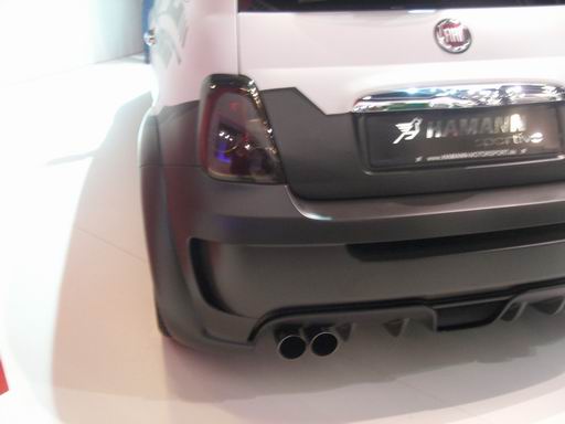 Resize of CIMG4042.JPG