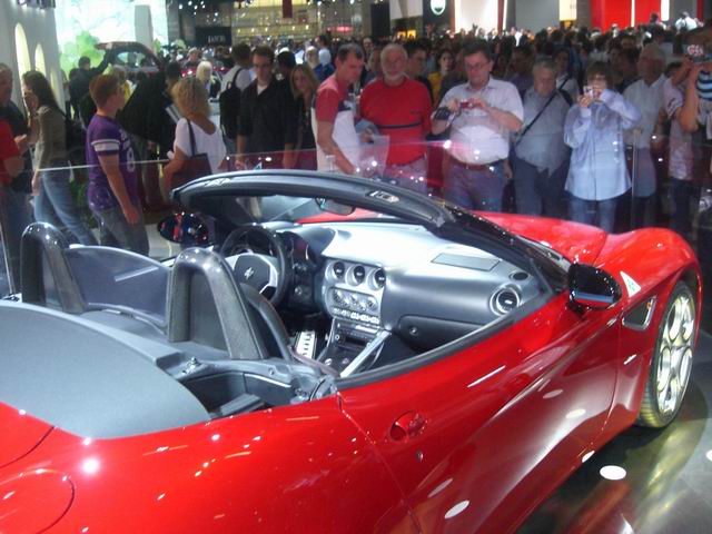 Resize of CIMG4099.JPG