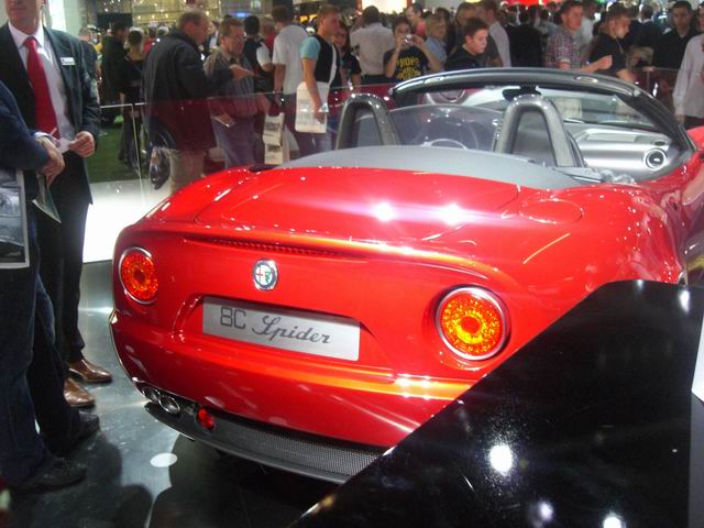 Resize of CIMG4100.JPG