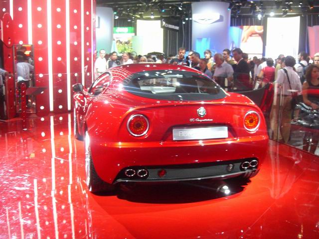 Resize of CIMG4102.JPG