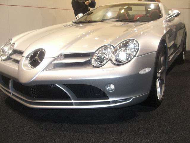 Resize of CIMG4073.JPG