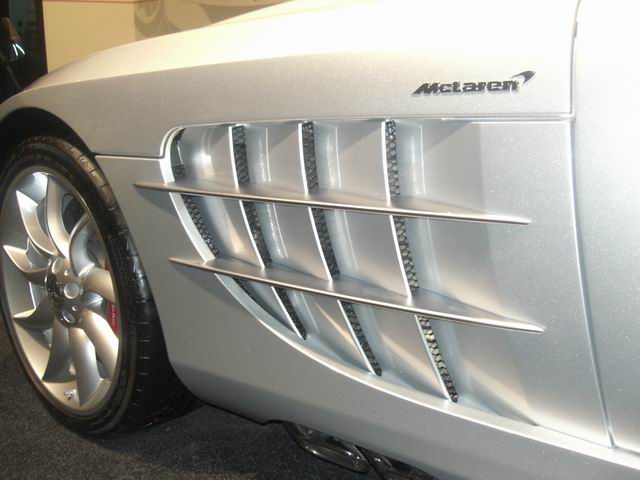 Resize of CIMG4075.JPG