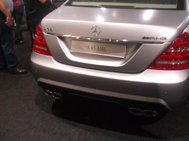 Resize of CIMG4086.JPG
