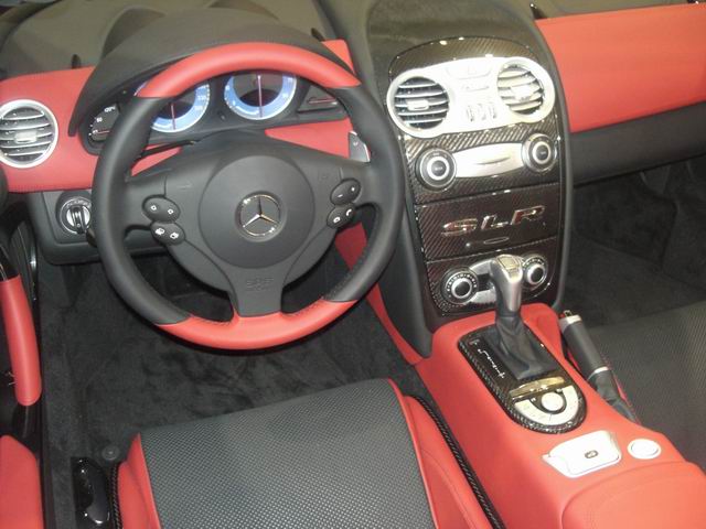 Resize of CIMG4078.JPG