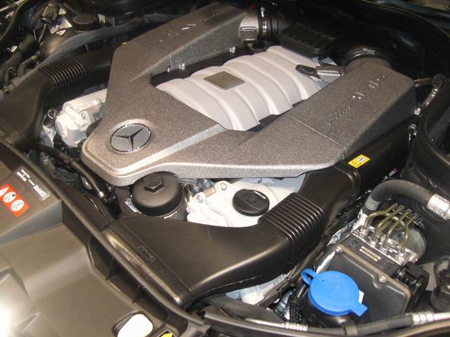 Resize of CIMG4089.JPG