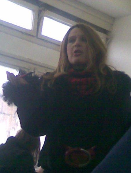 ljubica.jpg