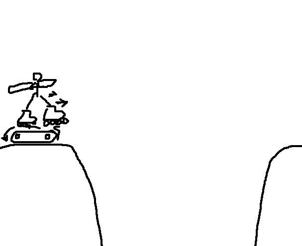 3.JPG