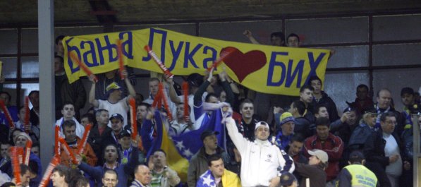 slika.jpg