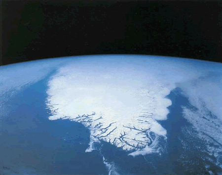 satellite-image-of-greenland.gif