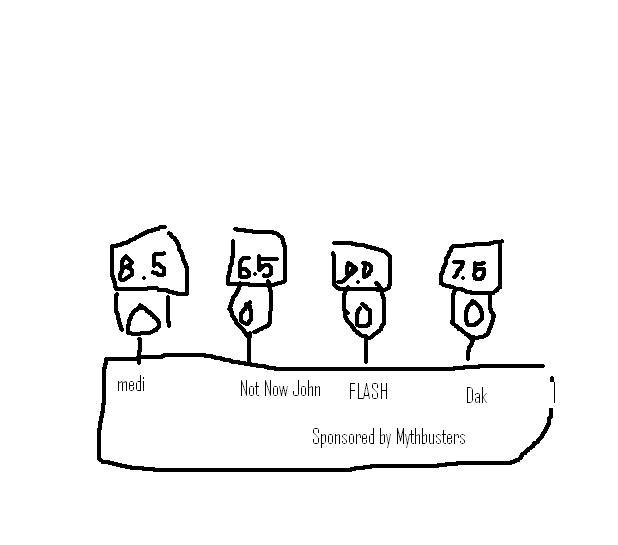 6.JPG