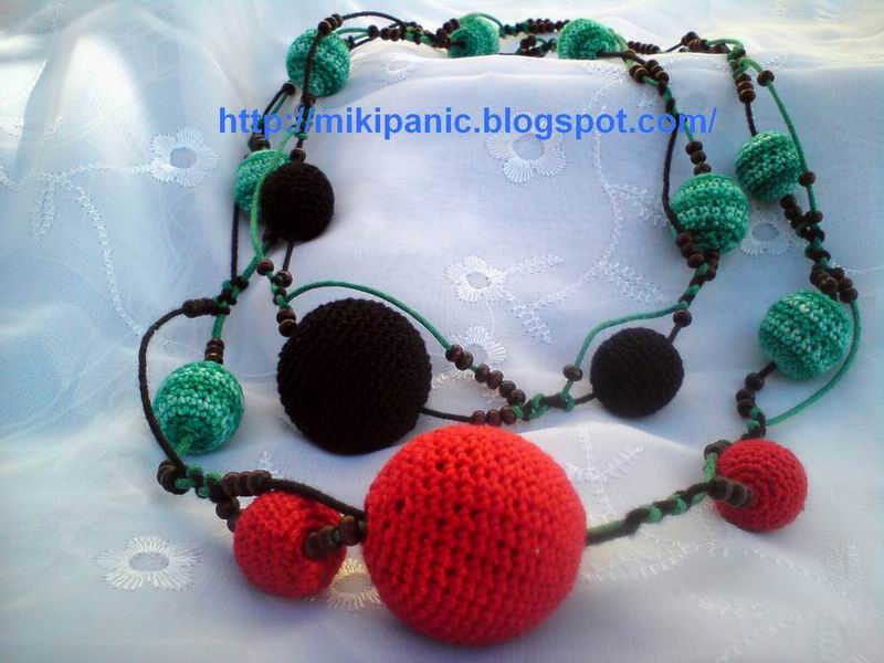 Copy of DSC00917.JPG