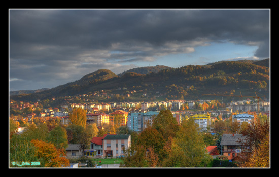 padace cuskije nad starcevivom 1.jpg