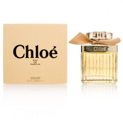 slika-CHLOE--By-Parfumes-CHLOE---EDP---50ml--503822x400.jpg